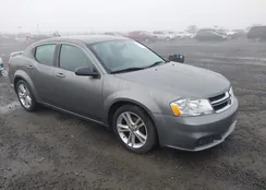 1C3CDZAG1CN315628: 44172432