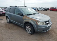 3D4GG57V19T193030: 44172439