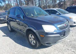 3GSCL33P38S731223: 44173442