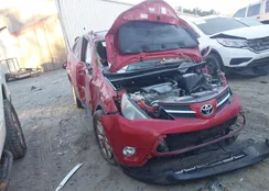 2T3YFREV3DW058888: 44173449