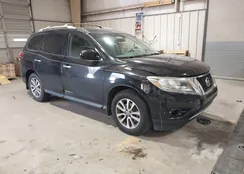 5N1AR2MM1EC655630: 44173471