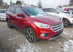 1FMCU9HD0JUB53576: 44173475