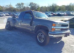 1GCHC39R4XF023141: 44173477