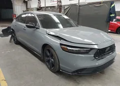 1HGCY2F79RA004451: 44173480