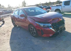 3N1AB8CV3SY275202: 44173501