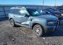 3FMCR9BN5SRE66828: 44173505