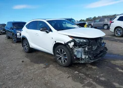 JTJBARBZ2G2065319: 44173559