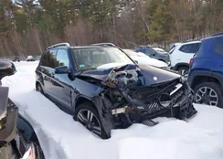 WDCGG8JB2FG344223: 44173562