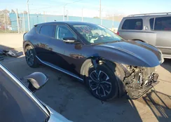 KNDC34LB3R5203666: 44173566