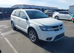 3C4PDDEG7HT639345: 44173608