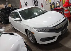 2HGFC2F56HH560050: 44173632