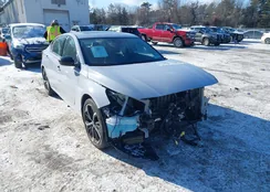 1N4BL4CV8PN422566: 44173650