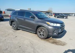 5TDBZRFH6KS953683: 44173655