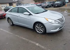 5NPEC4AB8CH472197: 44173656