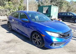 19XFC2F81KE011576: 44173673