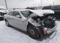 2C3JA53G45H136050: 44173678