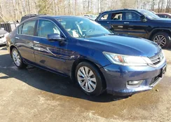 1HGCR2F77FA231100: 44173683