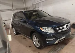 4JGDA5HB8HA937181: 44173693