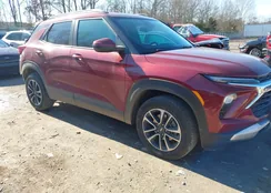 KL79MRSL1RB162497: 44173695