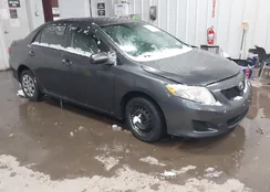 JTDBU4EE7AJ065819: 44173696