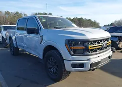 1FTFW4L5XSFA61556: 44173698