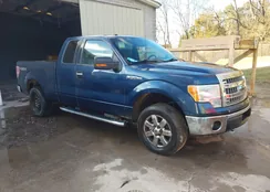 1FTFX1EF4DFA14169: 44173717