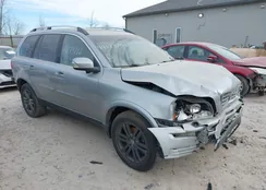 YV4952CZXB1572590: 44173732