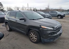 1C4PJLCB0EW158546: 44173739