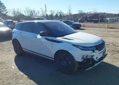 SALZL2FX9MH150543: 44173749