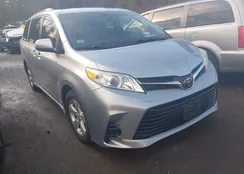 5TDKZ3DC1JS927298: 44173769