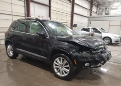 WVGBV3AX7DW590414: 44173777