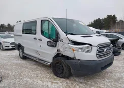 1FTYR1YMXJKA65126: 44173802