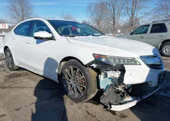 19UUB2F34GA012652: 44173821