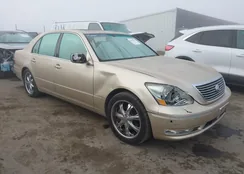 JTHBN36F850178249: 44173822