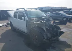 1N6AD0EV3GN765694: 44173836