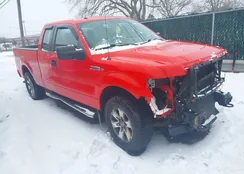 1FTEX1EM3EFC14049: 44173841