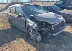 3CZRE3H39BG701316: 44173847