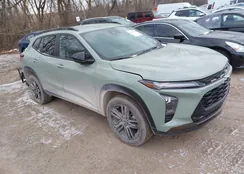 KL77LKEP2SC033247: 44173863