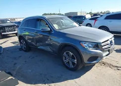 WDC0G4JB5KV131394: 44173869