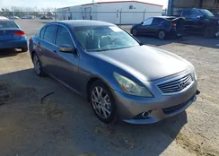 JN1CV6AP0AM407181: 44173875