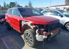 SALVP2BG1HH187665: 44173880