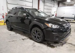 JF2GTHSCXMH223781: 44173892