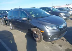 5FNRL6H71KB006610: 44173891