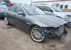 SAJBK4BV5HCY47515: 44173894