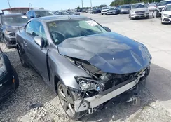 JTHFF2C26C2524567: 44173895