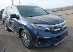 5FNYF6H50KB047571: 44173940