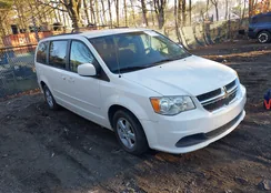 2C4RDGCG2DR523142: 44173947