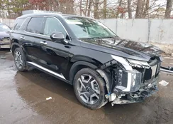 KM8R4DGE6SU825830: 44173958