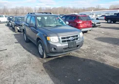 1FMCU0C75CKB13151: 44173963