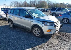 1FMCU0F76KUB45850: 44173975